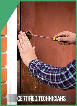 Amber Locksmith Store Springfield, MA 413-318-4710 Amber Locksmith Store Springfield, MA 413-318-4710 - abt-cont-68-19mod