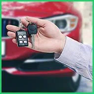 Amber Locksmith Store Springfield, MA 413-318-4710 Amber Locksmith Store Springfield, MA 413-318-4710 - autr-home-68-19mod