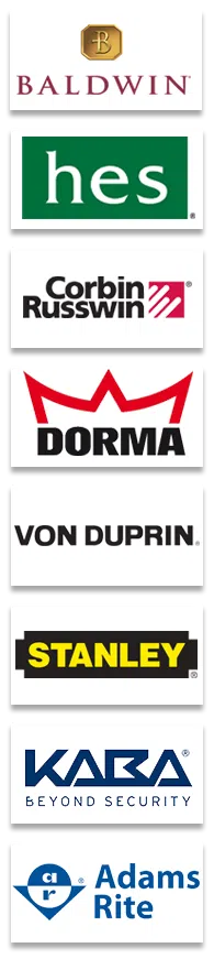 Amber Locksmith Store Springfield, MA 413-318-4710 Amber Locksmith Store Springfield, MA 413-318-4710 - brand-sid-68-19mod