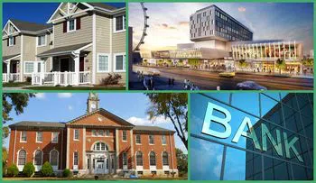 Amber Locksmith Store Springfield, MA 413-318-4710 Amber Locksmith Store Springfield, MA 413-318-4710 - com-cont-68-19mod