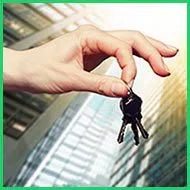 Amber Locksmith Store Springfield, MA 413-318-4710 Amber Locksmith Store Springfield, MA 413-318-4710 - comm-home-68-19mod