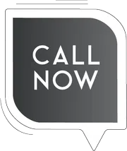 Amber Locksmith Store Springfield, MA 413-318-4710 Amber Locksmith Store Springfield, MA 413-318-4710 - cust-sid-68-19mod