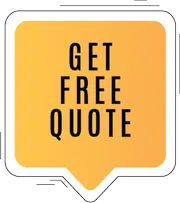 Amber Locksmith Store Springfield, MA 413-318-4710 Amber Locksmith Store Springfield, MA 413-318-4710 - fre-qt-68-19mod