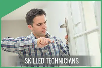 Amber Locksmith Store Springfield, MA 413-318-4710 Amber Locksmith Store Springfield, MA 413-318-4710