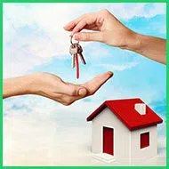 Amber Locksmith Store Springfield, MA 413-318-4710 Amber Locksmith Store Springfield, MA 413-318-4710 - res-home-68-19mod